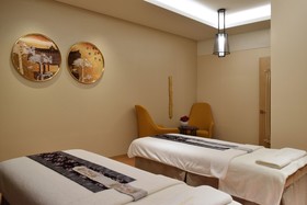 ibis Styles Ambassador Seoul Yongsan - Seoul Dragon City