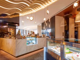 ibis Styles Ambassador Seoul Yongsan - Seoul Dragon City