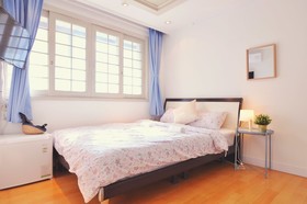 IB Ville Guest House