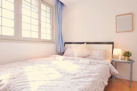 IB Ville Guest House