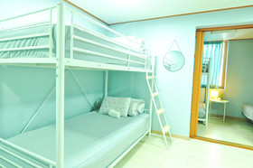 IB Ville Guest House