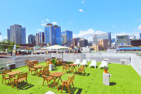 IB Ville Guest House