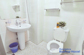 IB Ville Guest House