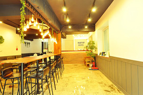 IB Ville Guest House