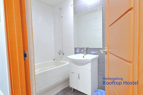 IB Ville Guest House