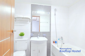 IB Ville Guest House