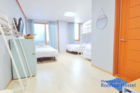 IB Ville Guest House