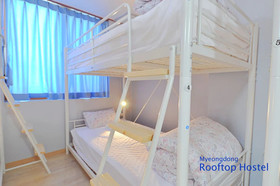 IB Ville Guest House