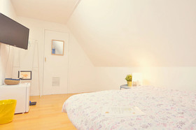 IB Ville Guest House