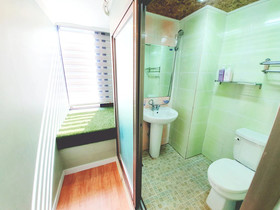 IB Ville Guest House