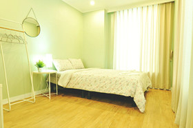 IB Ville Guest House