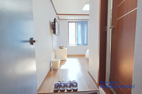 IB Ville Guest House