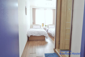 IB Ville Guest House