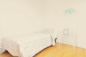 IB Ville Guest House