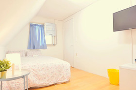 IB Ville Guest House