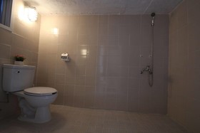 ICOS Guesthouse 1 Female Only