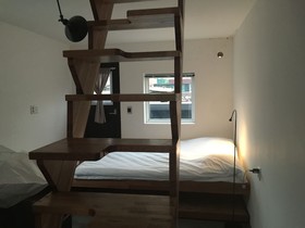 Ihouse Chinchin