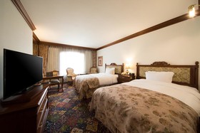 Grand Mercure Imperial Palace Seoul