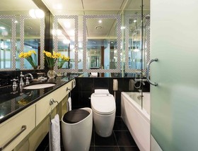 Grand Mercure Imperial Palace Seoul