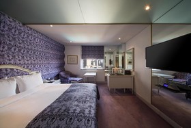 Grand Mercure Imperial Palace Seoul