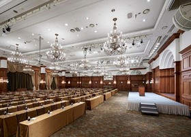 Grand Mercure Imperial Palace Seoul