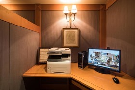 Grand Mercure Imperial Palace Seoul