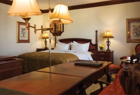 Grand Mercure Imperial Palace Seoul