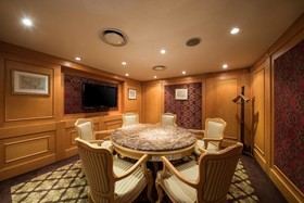 Grand Mercure Imperial Palace Seoul
