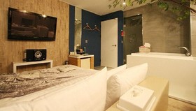 IMT Hotel 2 Jamsil