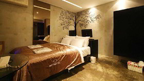IMT Hotel 2 Jamsil