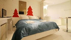 IMT Hotel 2 Jamsil