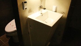 IMT Hotel 2 Jamsil