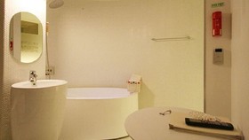 IMT Hotel 2 Jamsil