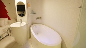 IMT Hotel 2 Jamsil