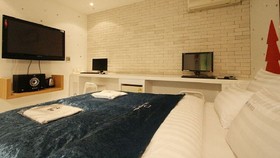 IMT Hotel 2 Jamsil