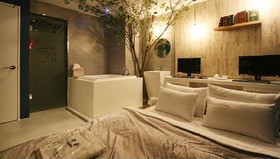 IMT Hotel 2 Jamsil