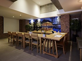 IMT Hotel