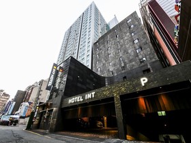 IMT Hotel
