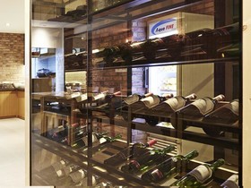 IMT Hotel