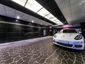 IMT Hotel