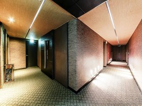 IMT Hotel