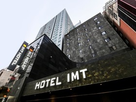 IMT Hotel