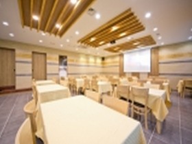 Inn-The City Nonhyun