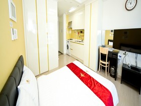 Inn-The City Nonhyun