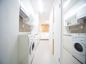 Inn the City Yeoksam Serviced Residence