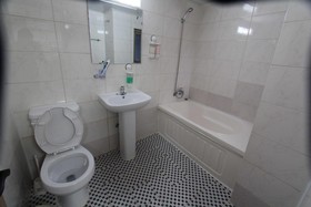 Insadong Hostel