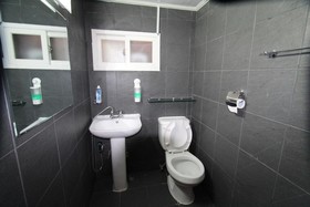 Insadong Hostel