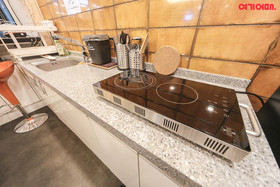 Insadong R Guesthouse