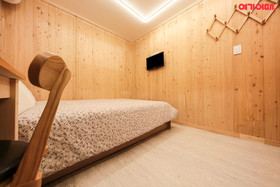 Insadong R Guesthouse
