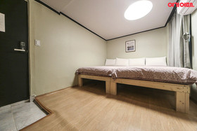 Insadong R Guesthouse